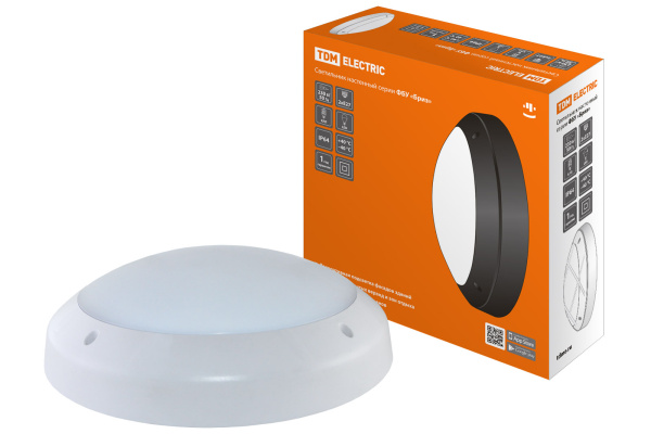 Изображение загружено обработкой по данным файла Excel