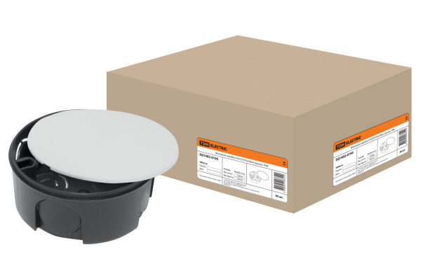 Изображение загружено обработкой по данным файла Excel