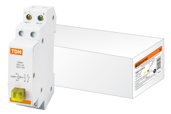 Изображение загружено обработкой по данным файла Excel