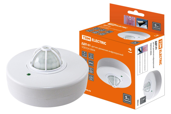 Изображение загружено обработкой по данным файла Excel