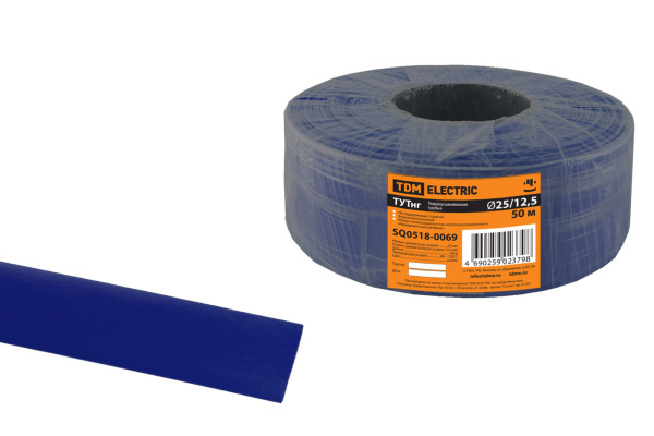 Изображение загружено обработкой по данным файла Excel