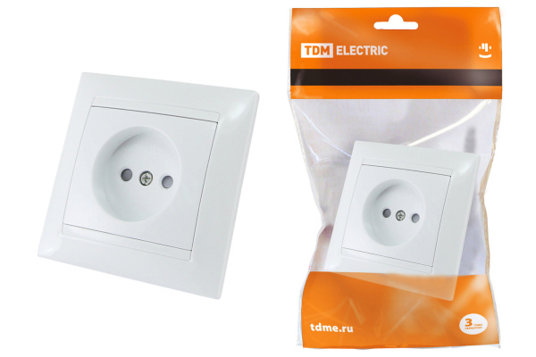 Изображение загружено обработкой по данным файла Excel