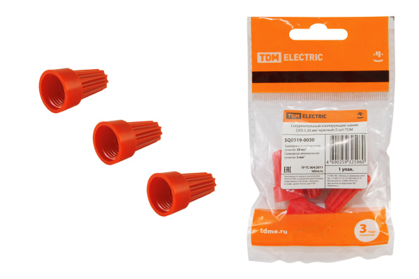 Изображение загружено обработкой по данным файла Excel