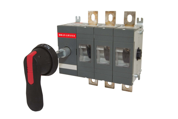 Изображение загружено обработкой по данным файла Excel