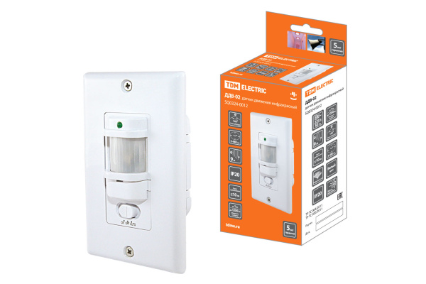 Изображение загружено обработкой по данным файла Excel