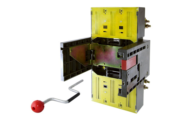 Изображение загружено обработкой по данным файла Excel