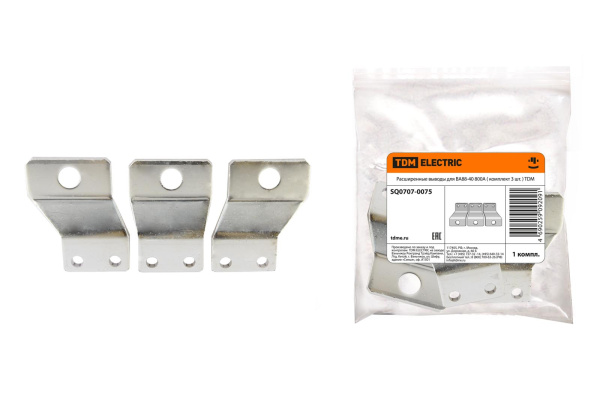 Изображение загружено обработкой по данным файла Excel