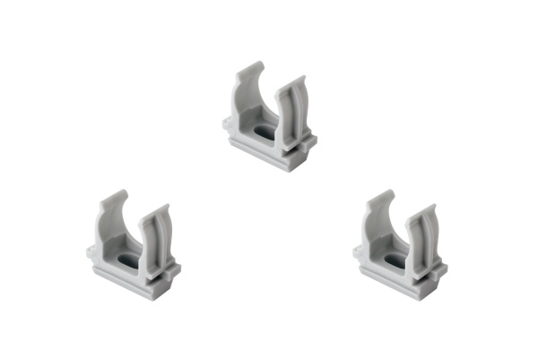 Изображение загружено обработкой по данным файла Excel