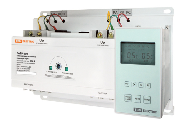 Изображение загружено обработкой по данным файла Excel