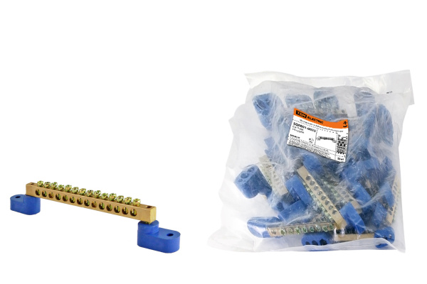 Изображение загружено обработкой по данным файла Excel