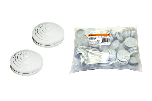 Изображение загружено обработкой по данным файла Excel