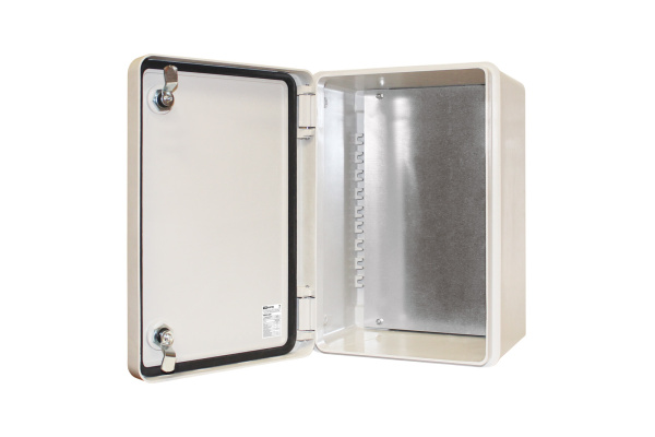 Изображение загружено обработкой по данным файла Excel