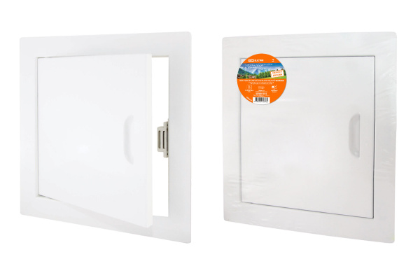 Изображение загружено обработкой по данным файла Excel