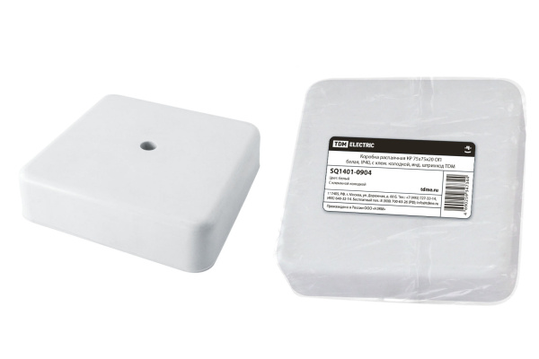 Изображение загружено обработкой по данным файла Excel