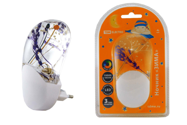 Изображение загружено обработкой по данным файла Excel