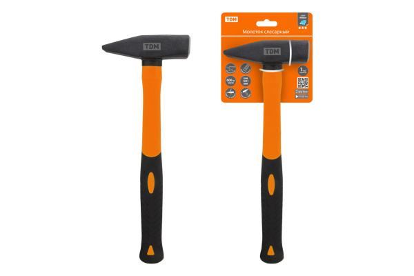 Изображение загружено обработкой по данным файла Excel