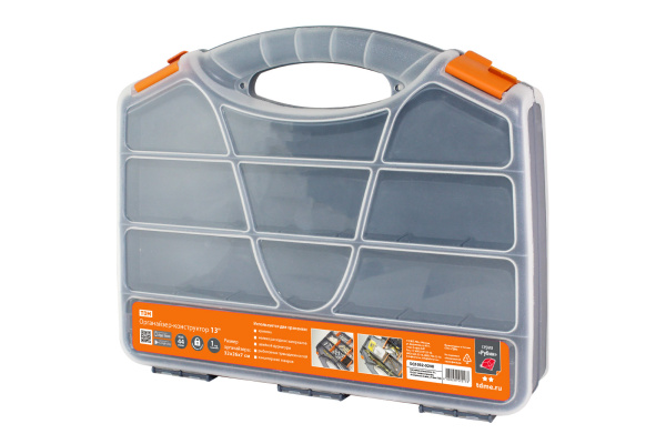 Изображение загружено обработкой по данным файла Excel