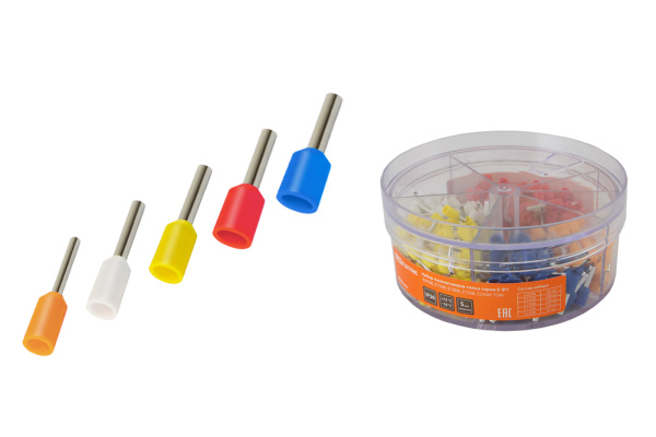 Изображение загружено обработкой по данным файла Excel