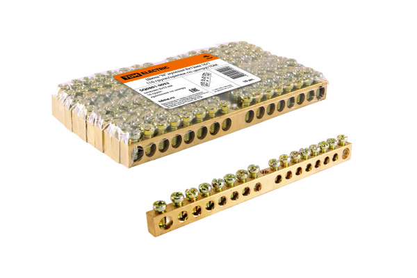 Изображение загружено обработкой по данным файла Excel