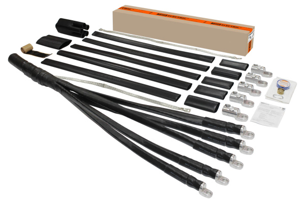 Изображение загружено обработкой по данным файла Excel