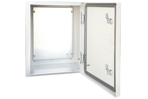 Изображение загружено обработкой по данным файла Excel