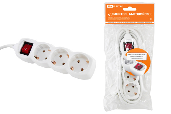 Изображение загружено обработкой по данным файла Excel