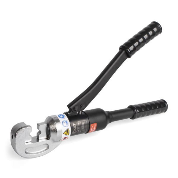 Изображение загружено обработкой по данным файла Excel