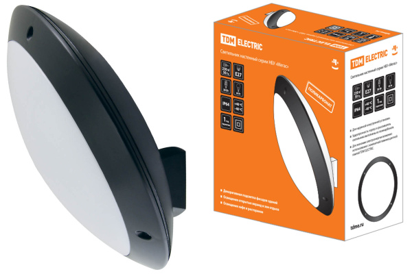 Изображение загружено обработкой по данным файла Excel