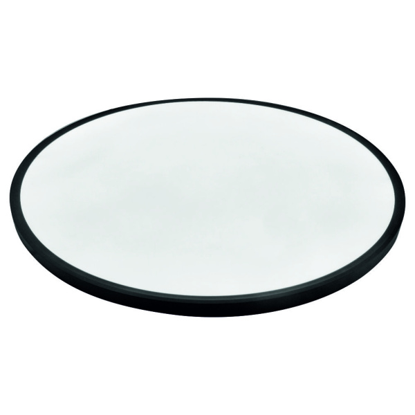 dcb6d634db688257d43432392b8f97a4