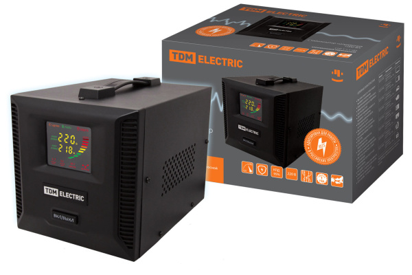 Изображение загружено обработкой по данным файла Excel