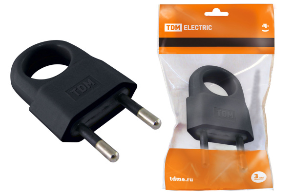 Изображение загружено обработкой по данным файла Excel