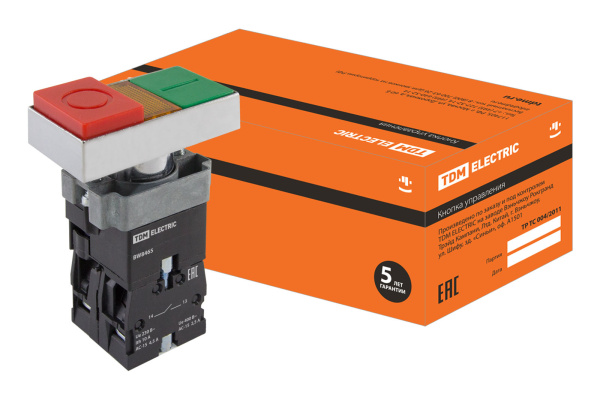 Изображение загружено обработкой по данным файла Excel