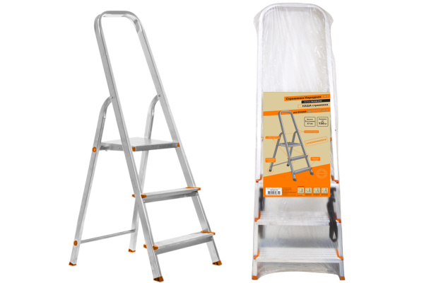 Изображение загружено обработкой по данным файла Excel