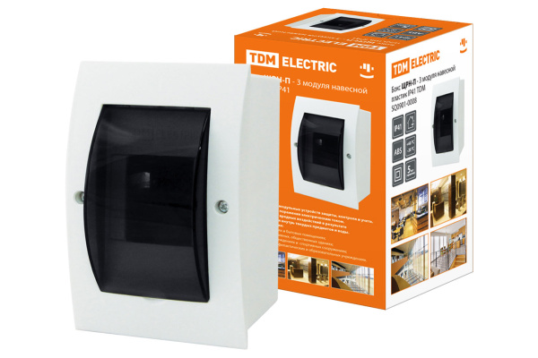 Изображение загружено обработкой по данным файла Excel