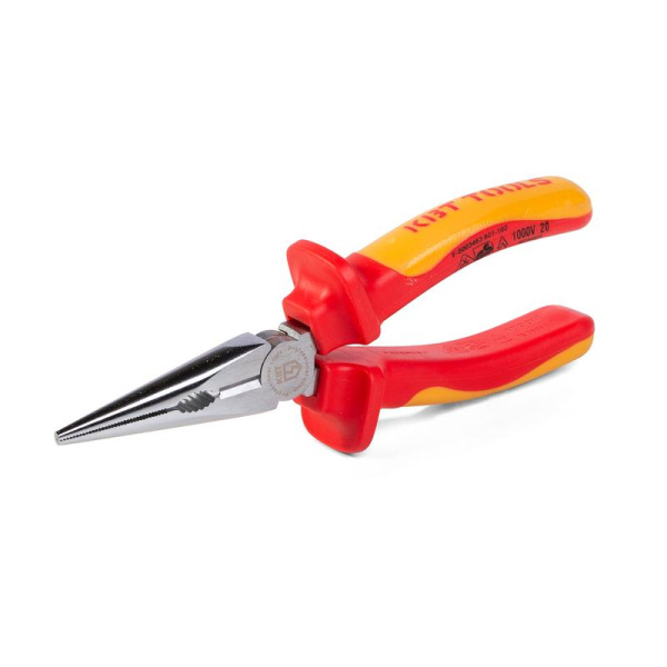 Изображение загружено обработкой по данным файла Excel