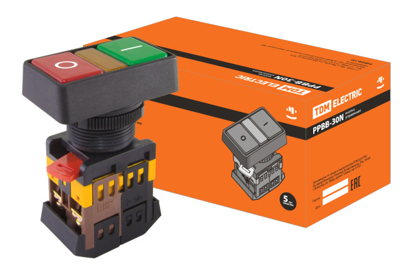 Изображение загружено обработкой по данным файла Excel