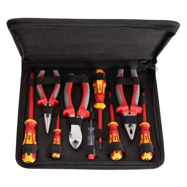 Изображение загружено обработкой по данным файла Excel