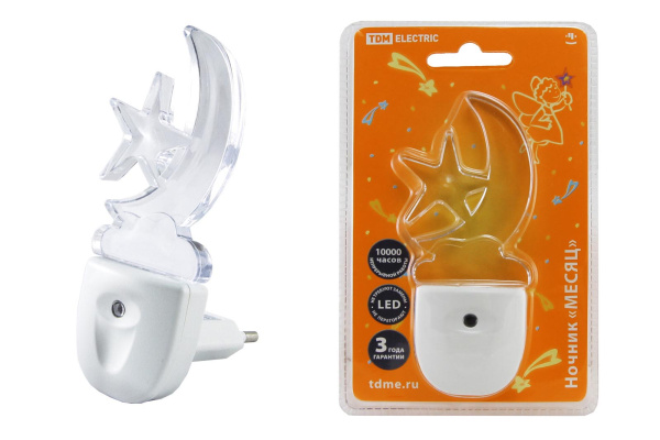 Изображение загружено обработкой по данным файла Excel