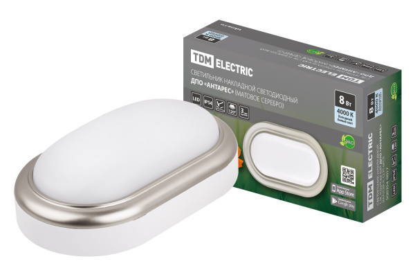 Изображение загружено обработкой по данным файла Excel