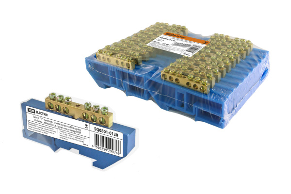 Изображение загружено обработкой по данным файла Excel