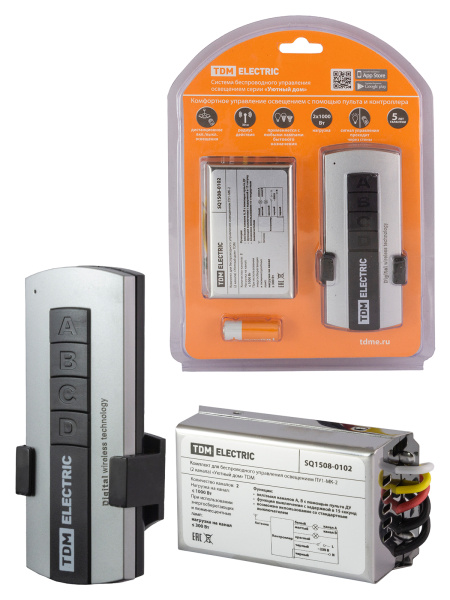 Изображение загружено обработкой по данным файла Excel