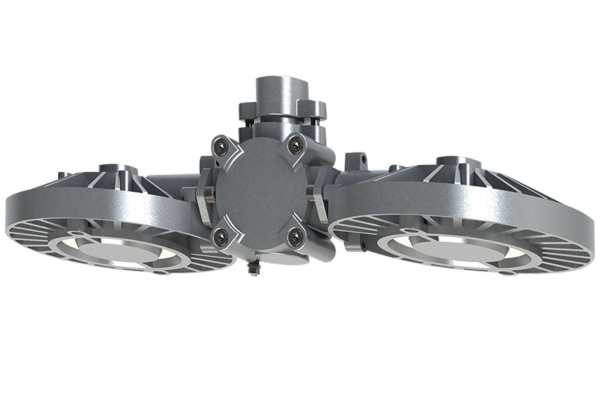 Изображение загружено обработкой по данным файла Excel