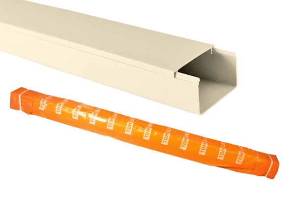 Изображение загружено обработкой по данным файла Excel