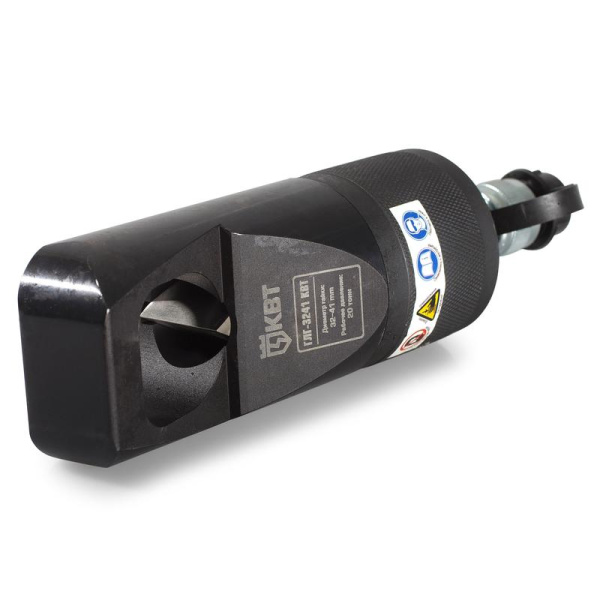 Изображение загружено обработкой по данным файла Excel