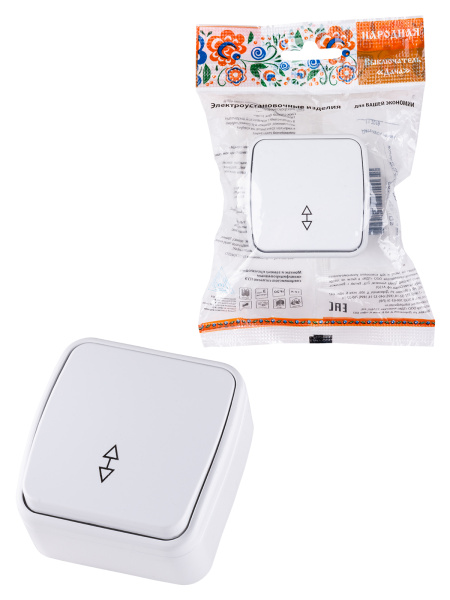 Изображение загружено обработкой по данным файла Excel