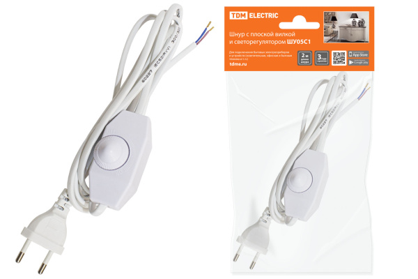 Изображение загружено обработкой по данным файла Excel