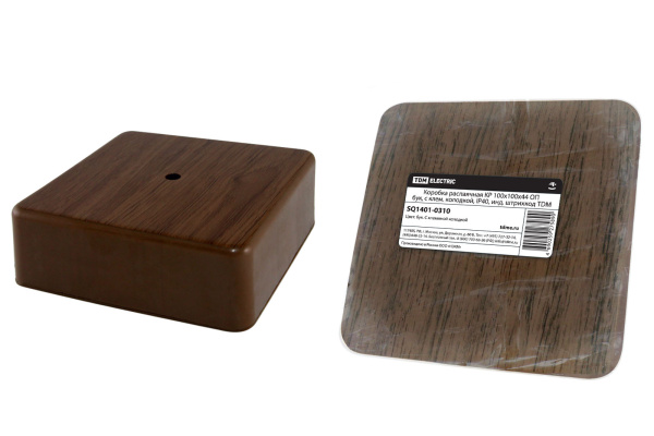 Изображение загружено обработкой по данным файла Excel