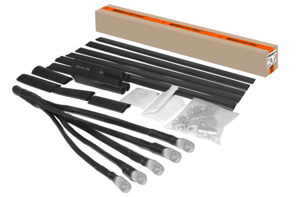 Изображение загружено обработкой по данным файла Excel