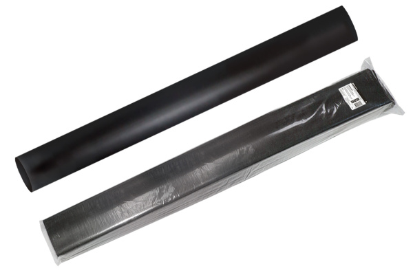 Изображение загружено обработкой по данным файла Excel