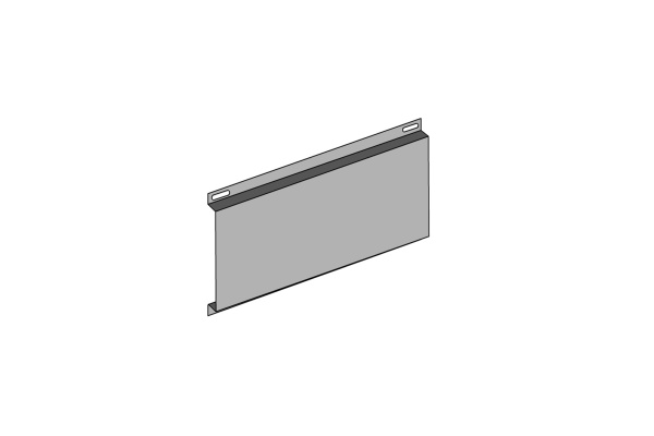 Изображение загружено обработкой по данным файла Excel